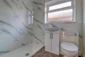 Shower Room- click for photo gallery